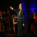 Lotfi bouchnak sur yala.fm